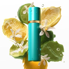 Neroli Portofino Atomizer - Seyahat Boy