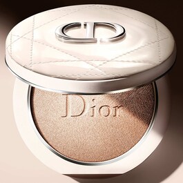 Dior Forever Couture Luminizer Highlighter