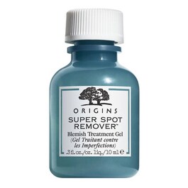 Super Spot Remover - Akne Karşıtı Jel