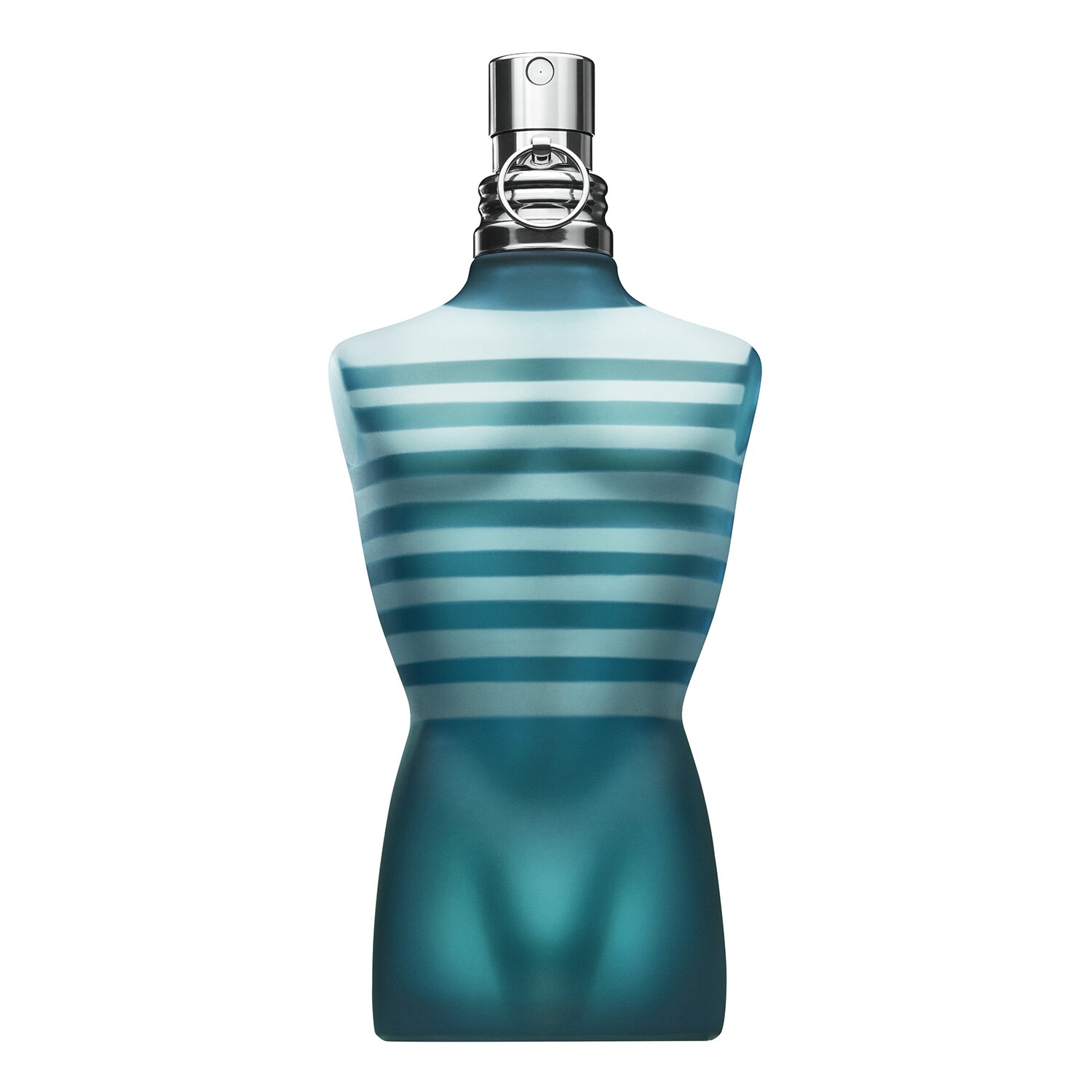 Buy jean paul gaultier ultra male sale