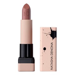 My Dream Lipstick - Ruj, NATASHA DENONA