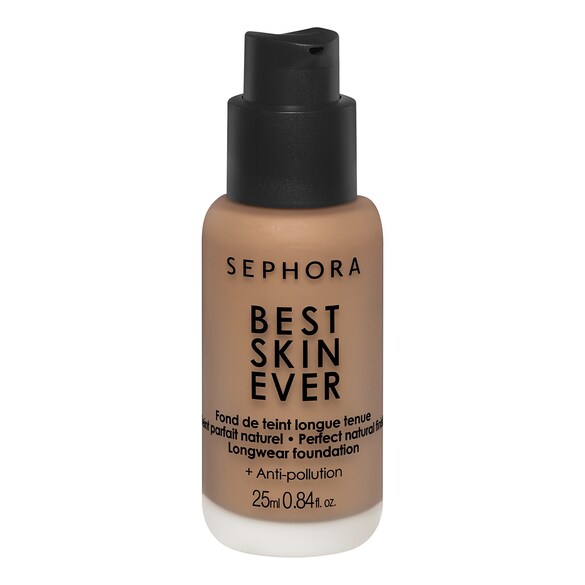 Best Skin Ever - Fondöten, SEPHORA COLLECTION