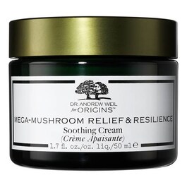 MEGA-MUSHROOM RELIEF & RESILIENCE SOOTHING CREAM