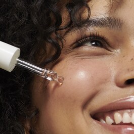 Hydrating Serum - Nemlendirici ve Dolgunlaştırıcı Serum