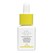 15 ml