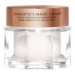 Magic Cream - Doldurulabilir Yüz Kremi, CHARLOTTE TILBURY