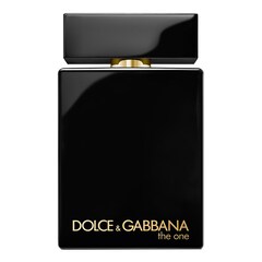THE ONE FOR MEN EAU DE PARFUM INTENSE 50 ML, DOLCE & GABBANA