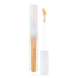 Silk Balm Honey Kiss - Dudak Balmı