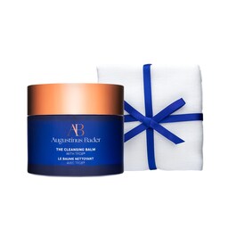 The Cleansing Balm - Yüz Bakım Balmı