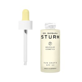 Sun Drops SPF 50 - Güneş Koruyucu SPF 50