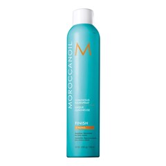 MOROCCAN O CARE  HAIR , MOROCCANOIL