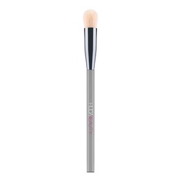 Face Conceal & Blend - Fondöten Fırçası