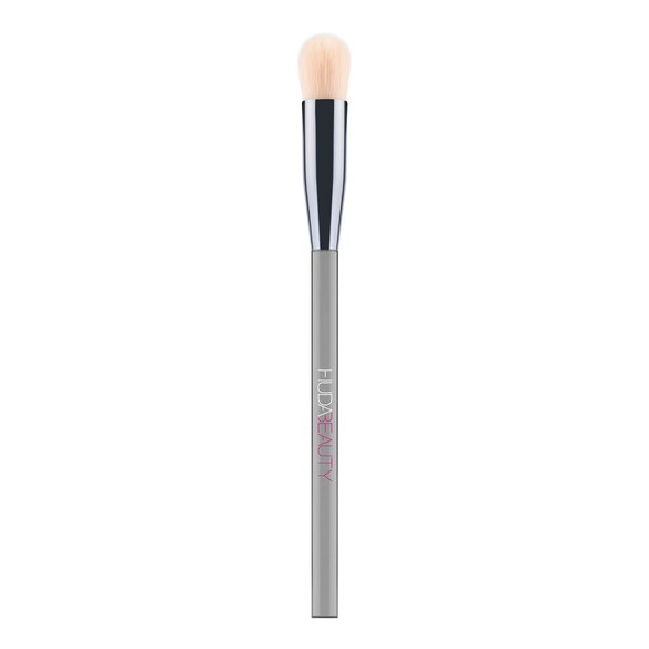 Face Conceal & Blend - Fondöten Fırçası, HUDA BEAUTY