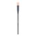 Brush