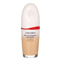 Revitalessence Skin Glow - Fondöten , SHISEIDO