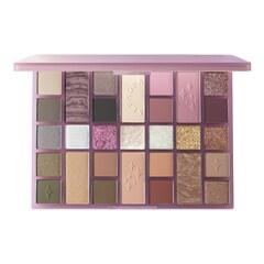 Moving Lights - Olağanüstü Palet - Yumuşak Işıklar, SEPHORA COLLECTION