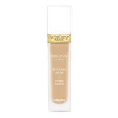 Sisleÿa Le Teint Anti-aging Foundation - Yaşlanma Karşıtı Fondöten, SISLEY