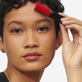 Lip Power - Ruj