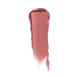 Chubby Stick - Nemlendirici Kalem Ruj