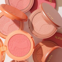 Amazonian Clay 12-Hour Blush - Allık