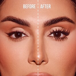 1 Coat Wow! - Maskara