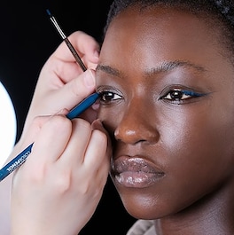 Aqua Resist Color Pencil - Eyeliner