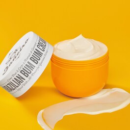 Brazilian Bum Bum Cream - Vücut Kremi