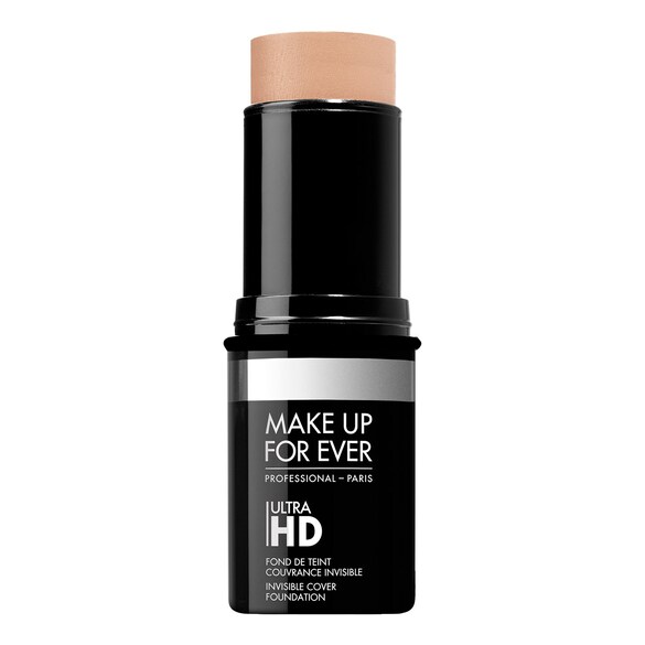 Ultra HD - Stick Fondöten, MAKE UP FOR EVER