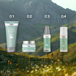 Evercalm 