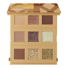 Mega Mix Palette - Mega Far Paleti, SEPHORA COLLECTION