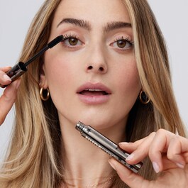Lash Lengthening Mascara - Uzatma Etkili Maskara