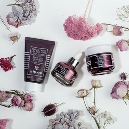Black Rose Precious - Yüz Bakım Yağı
