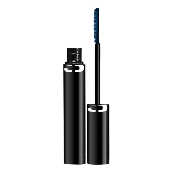 Mascara So Intense - Maskara, SISLEY