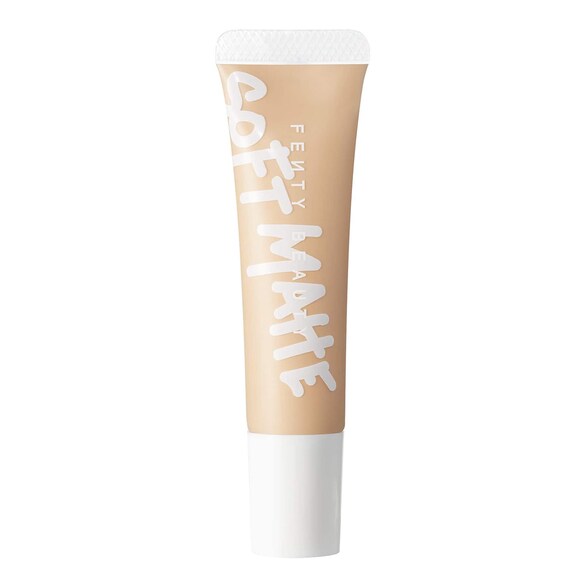 Pro Filt'r Soft Matte - Uzun Süre Kalıcı Seyahat Boyu Fondöten, FENTY BEAUTY