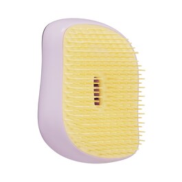Compact Styler Lilac Chrome - Saç Fırçası