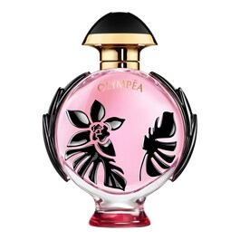 Olympea Flora - Eau de Parfum