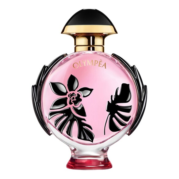 Olympea Flora - Eau de Parfum, PACO RABANNE