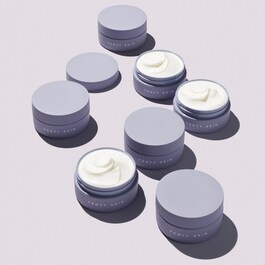Butta Drop Cream – Nemlendirici Vücut Kremi