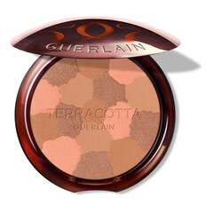 Terracotta Light - Pudra, GUERLAIN