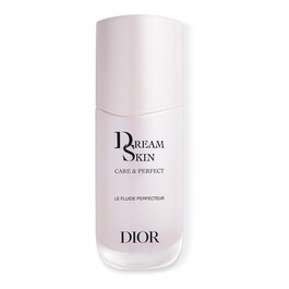 Capture Dreamskin Care & Perfect - Yaşlanma Karşıtı Bakım