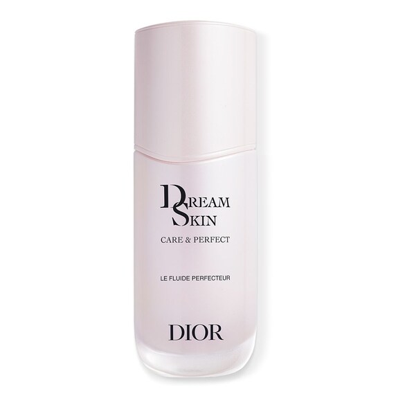 Capture Dreamskin Care & Perfect - Yaşlanma Karşıtı Bakım, DIOR