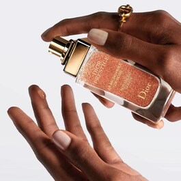 Prestige Age-Defying Face Serum - Yaşlanma Karşıtı Yüz Serumu
