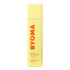Creamy Jelly Cleanser - Temizleyici, BYOMA
