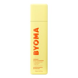 Creamy Jelly Cleanser - Temizleyici