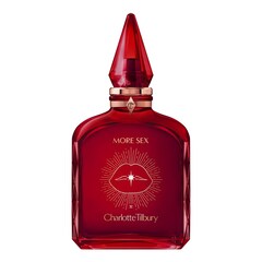 More Sex - Eau de Parfum, CHARLOTTE TILBURY