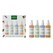 SET FACIAL SPRAY COLLECTION