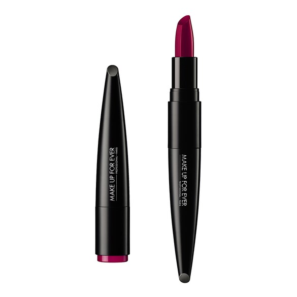 Rouge Artist - Ruj, MAKE UP FOR EVER