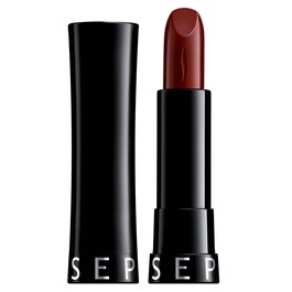 Sephora Rouge Crème - Ruj