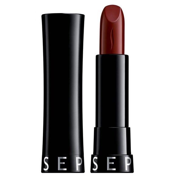 Sephora Rouge Crème - Ruj, SEPHORA COLLECTION