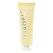 YO GLOW ENZYME SCRUB 40ML